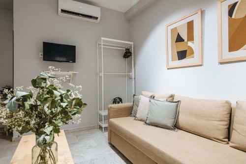 Magno Apartments Guadalquivir Terrace
