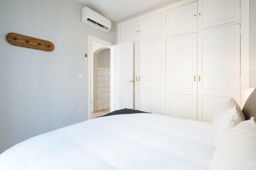 Magno Apartments Guadalquivir Terrace