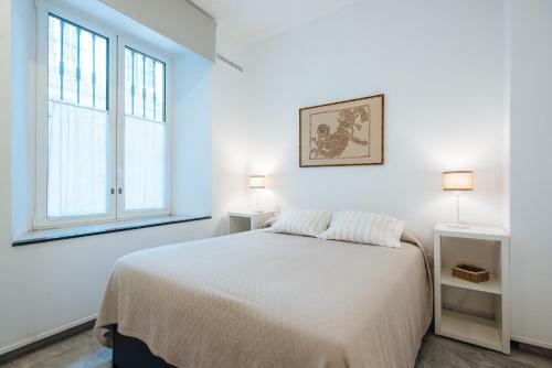 Apartamento Cerca De La Catedral