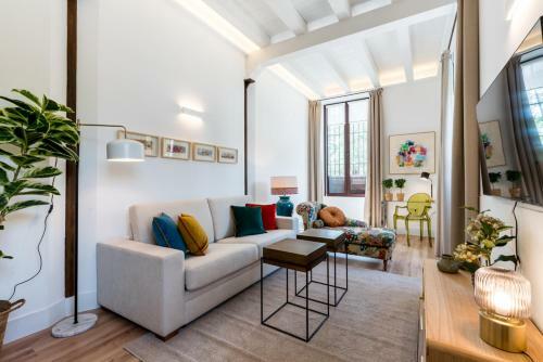 Puerta Real Home Apartment 2