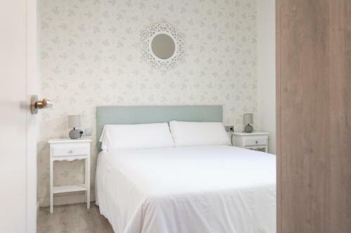 Apartamento Triana Centro Dos Dormitorios A Estrenar