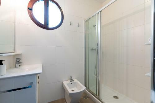 Apartamento Holi-rent Cuna