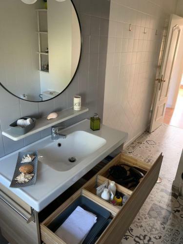 Acogedor Apartamento En Pleno Coraz�n de Triana