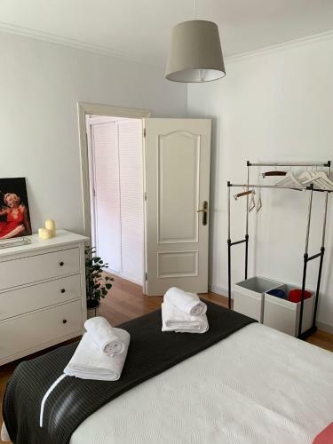 Acogedor Apartamento En Pleno Coraz�n de Triana