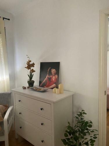 Acogedor Apartamento En Pleno Coraz�n de Triana