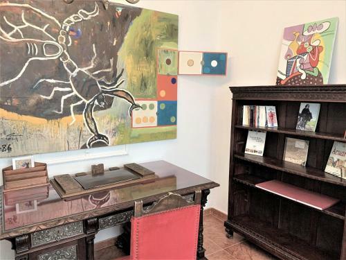 Apartamento Wide And Traditional- 2bd 1bth- Gavidia