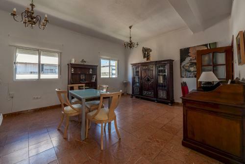 Apartamento Wide And Traditional- 2bd 1bth- Gavidia