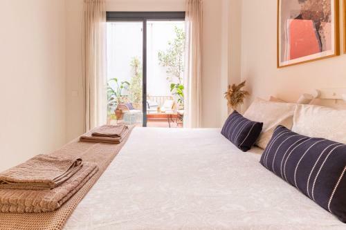 Apartamentos Great Location In The Historical Center