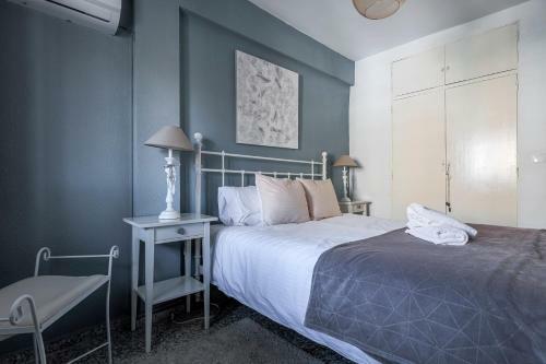 Apartamento Vive Los Encantos de Sevilla En Triana