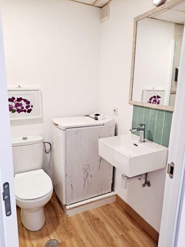 Apartamento Acogedor Con La Mejor Ubicaci�n.