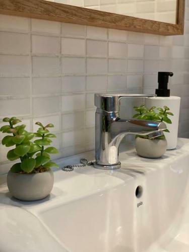 Precioso Apartamento En Triana