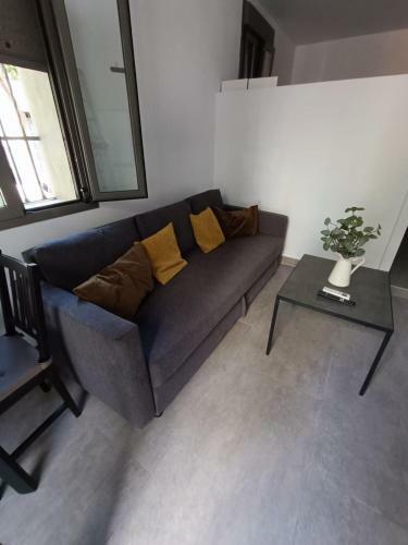 Apartamento Complejo Pinta18 At1, At2 Y At3