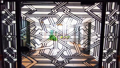 Apartamento Anais Centro Sevilla