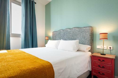 Apartamento Casas De Adriano