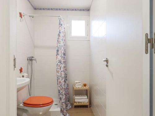 Apartamento Reformado En Sevilla Barrio Macarena