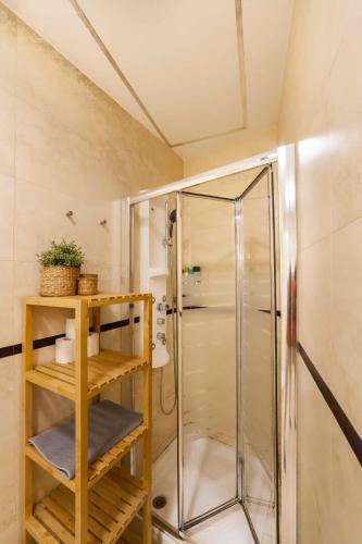 Jdcbd - Peaceful Double Bedroom Apartment In City Centre
