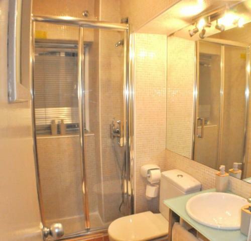 Apartamento Triana Stay