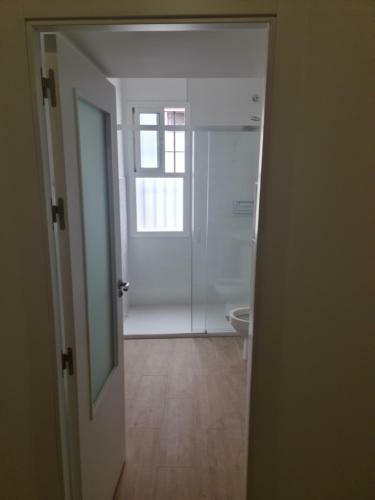 Apartamento Casa Plaza de San Rom�n