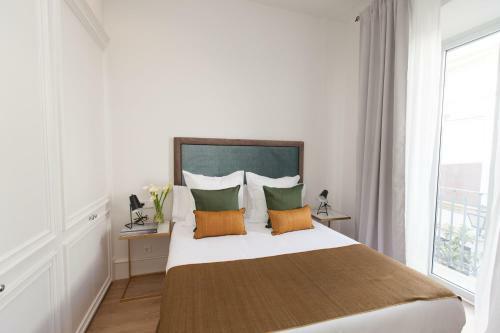 Apartamento Indulge In Seville C