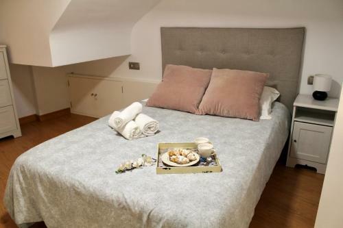 Apartamento Wish Suite El Arenal de Sevilla