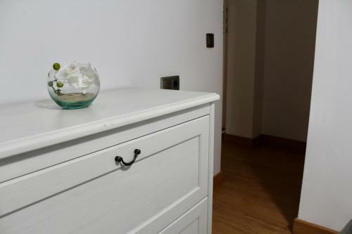 Apartamento Wish Suite El Arenal de Sevilla