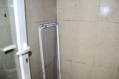 Apartamento Wish Suite El Arenal de Sevilla