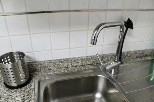 Apartamento Wish Suite El Arenal de Sevilla