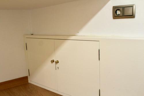 Apartamento Wish Suite El Arenal de Sevilla