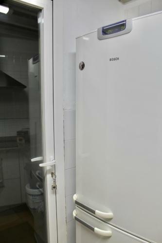 Apartamento Wish Suite El Arenal de Sevilla