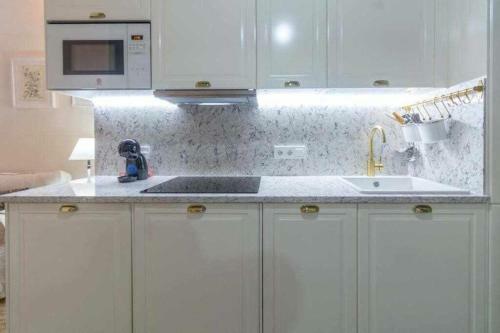 Juder�a de Sevilla I Luxury Apartments