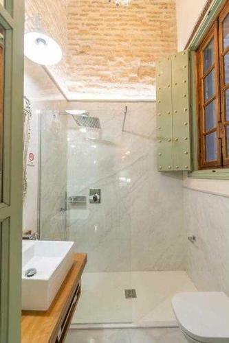 Juder�a de Sevilla I Luxury Apartments