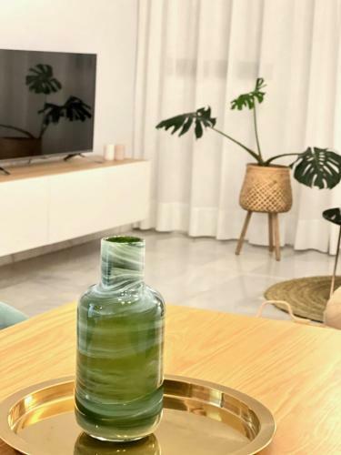 Apartamento Spalis Suite Loft de Lujo En El Centro Hist�rico
