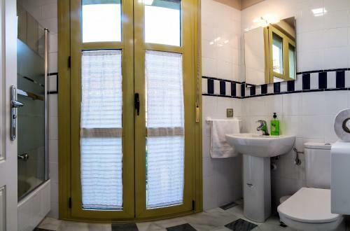 Apartamento Descubrehome Macarena Town Center