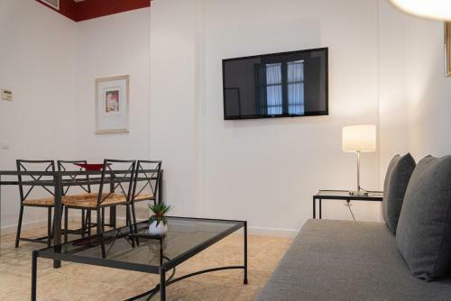 Apartamento Hoteles Del Sur