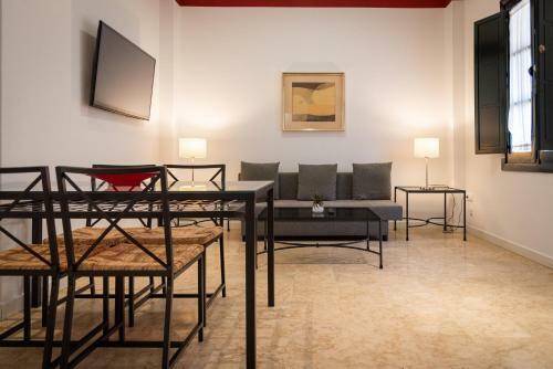 Apartamento Hoteles Del Sur