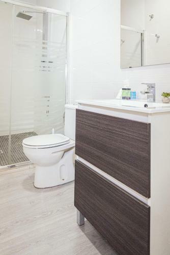 Apartamento Hoteles Del Sur