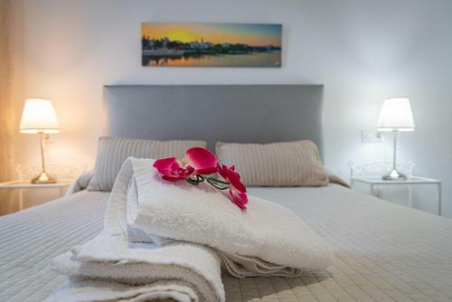 Apartamento Hoteles Del Sur
