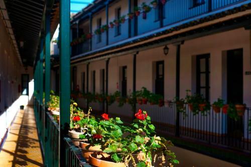 Apartamento Hoteles Del Sur