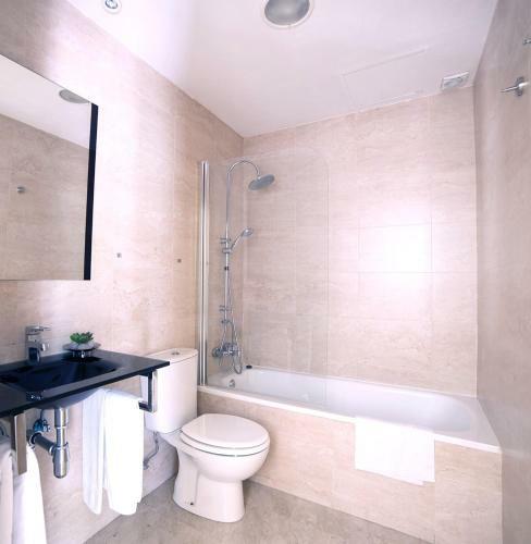 Apartamento Hoteles Del Sur