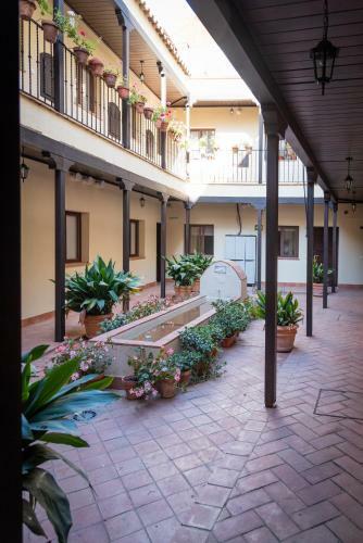 Apartamento Hoteles Del Sur