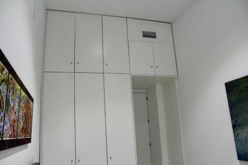 Apartamento Wish Suite Marques de Paradas de Sevilla