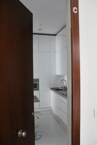 Apartamento Wish Suite Marques de Paradas de Sevilla
