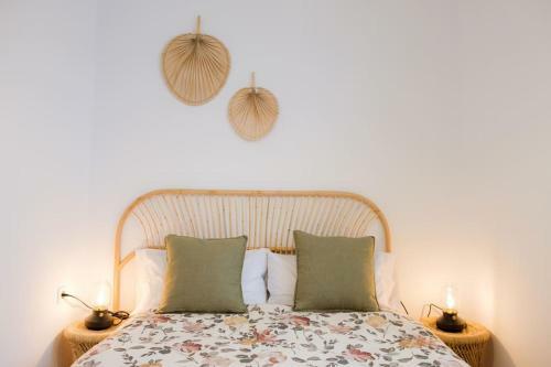 Apartamento �tico Con Terraza En Centro Sevilla