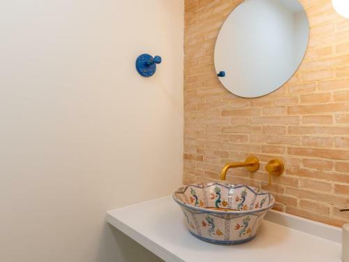 Apartamento Holi-rent Pe�uelas