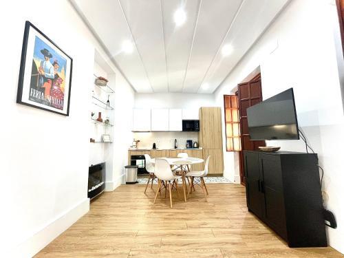 Apartamento Appartement Neuf Avec Rooftop 45 M2
