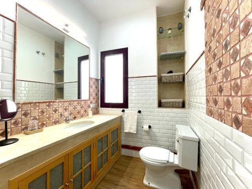 Apartamento Appartement Neuf Avec Rooftop 45 M2