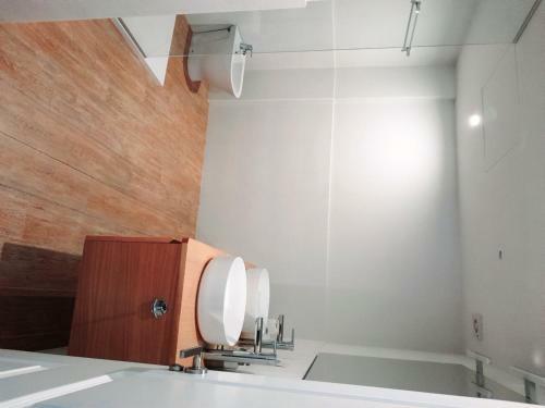 Apartamento Lp Rental Home Magdalena