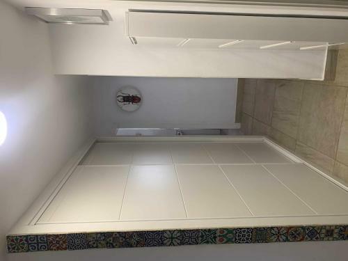 Apartamento Centro Sevilla