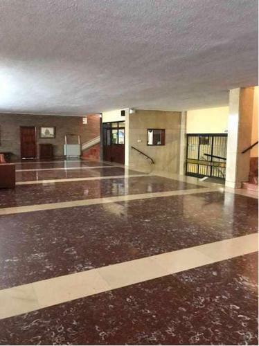 Apartamento Centro Sevilla