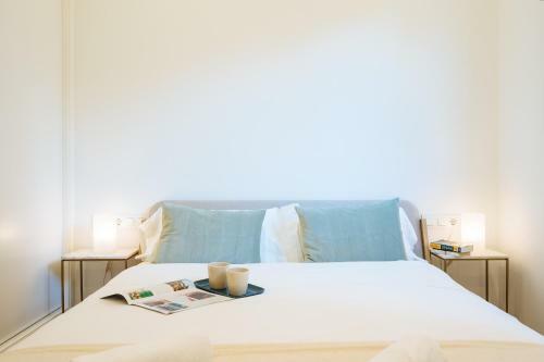 Apartmentos Marqu�s De Nervion